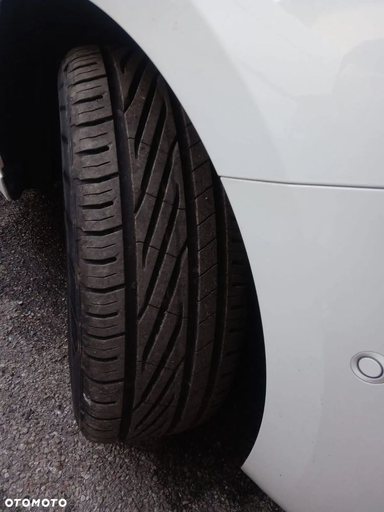 Opel Corsa 1.2 Business S&S - 21