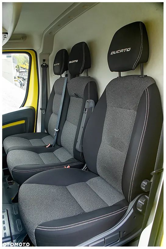 Fiat Ducato - 19