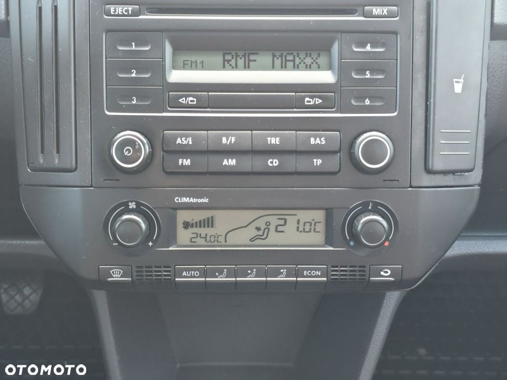 Volkswagen Polo - 14