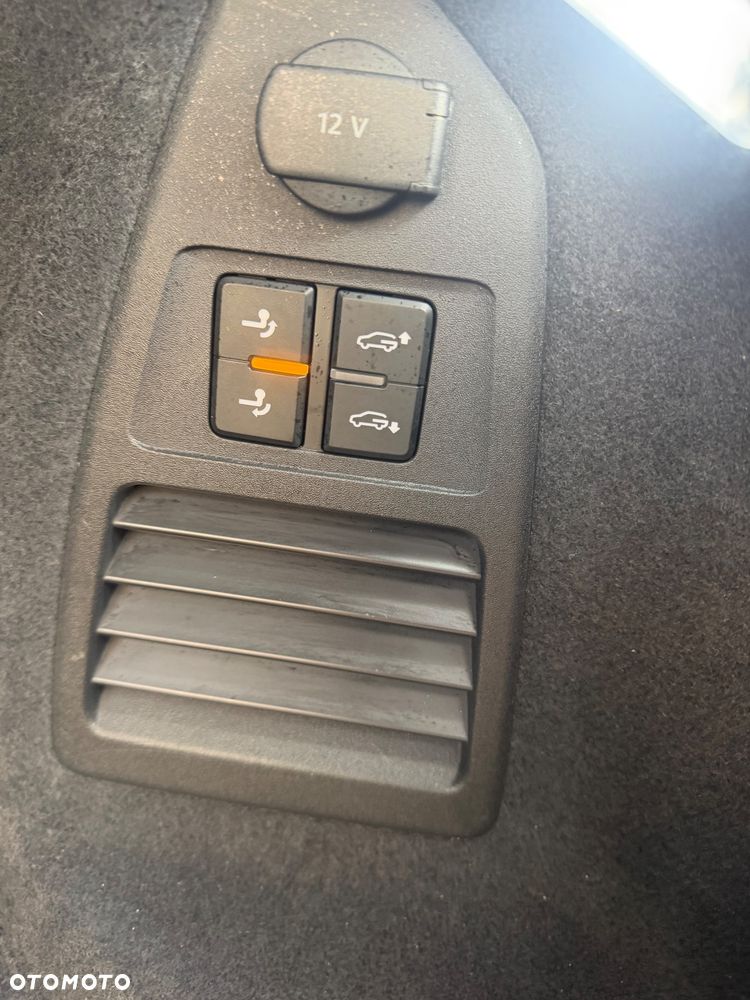 Volkswagen Touareg 4.0 V8 TDI SCR 4Mot R-Line - 20