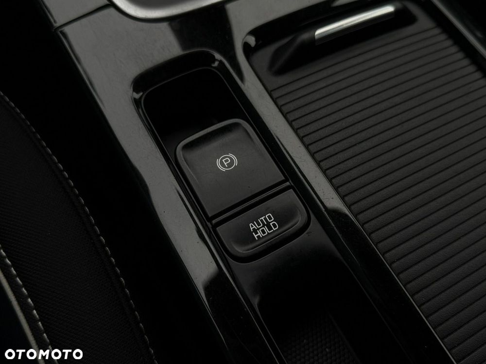 Kia ProCeed 1.5 T-GDI GT Line - 27