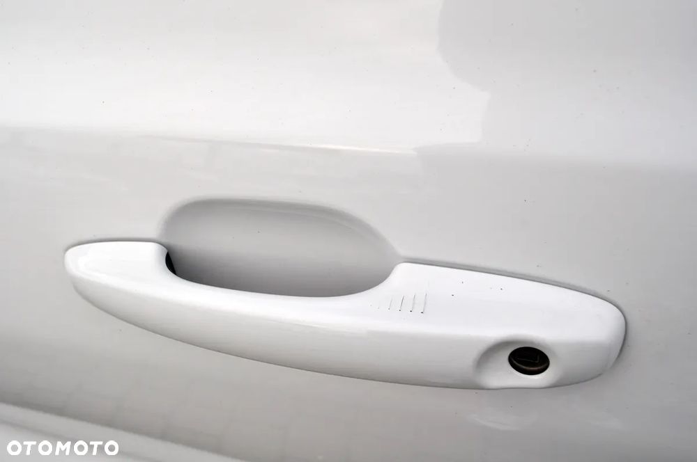 Ford Focus 1.0 EcoBoost Hybrid ST-LINE VIGNALE - 15