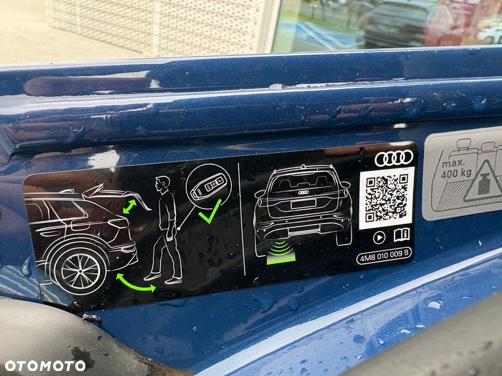 Audi A6 Limousine - 12