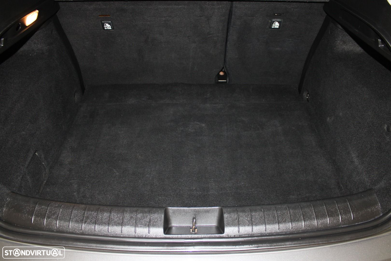 Fiat Tipo 1.3 M-Jet Lounge - 26