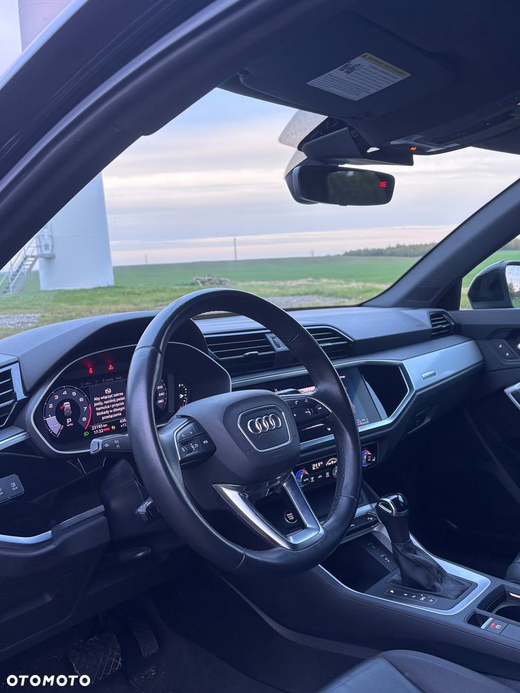 Audi Q3 - 14