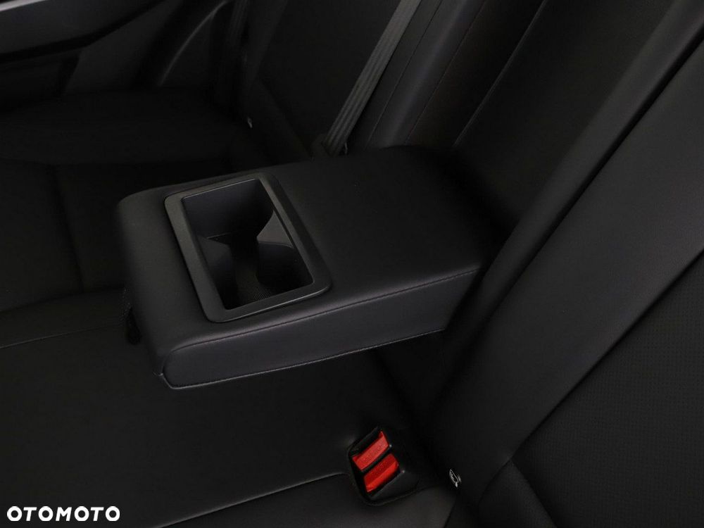 SsangYong/KGM Tivoli Grand 1.5 T-GDi 2WD Onyx - 35