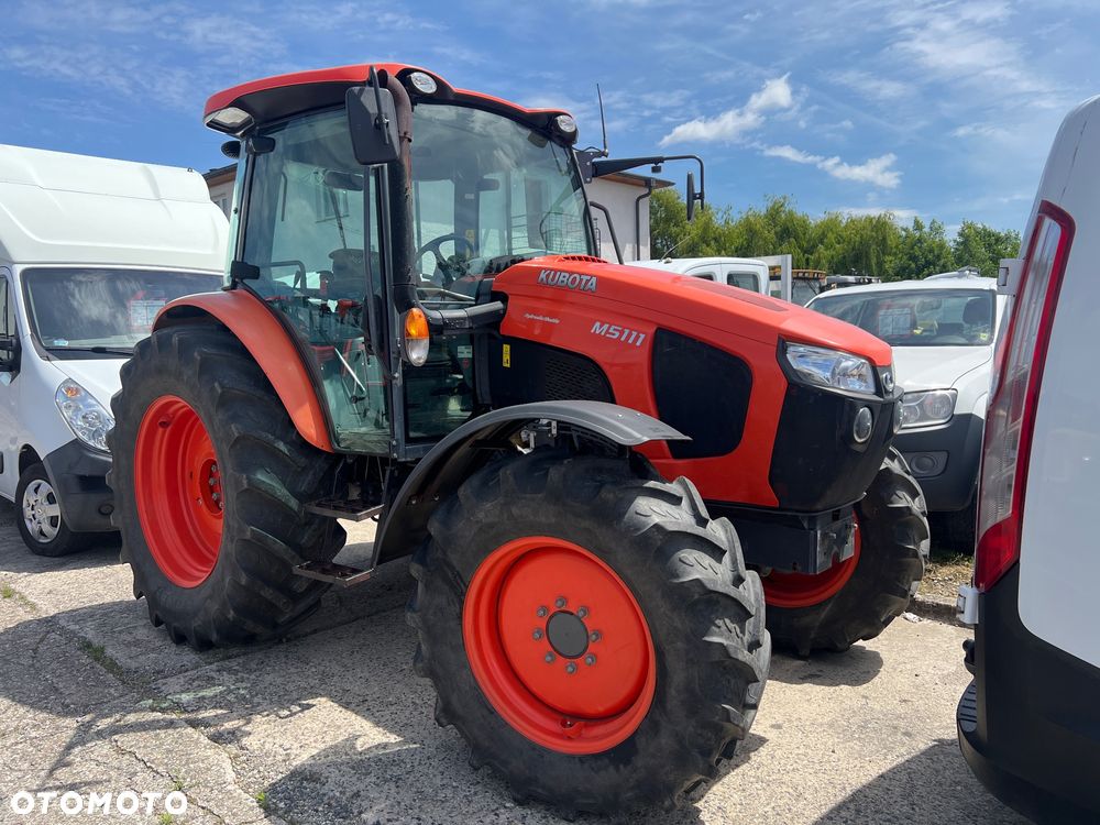 Zetor 7245 - 29