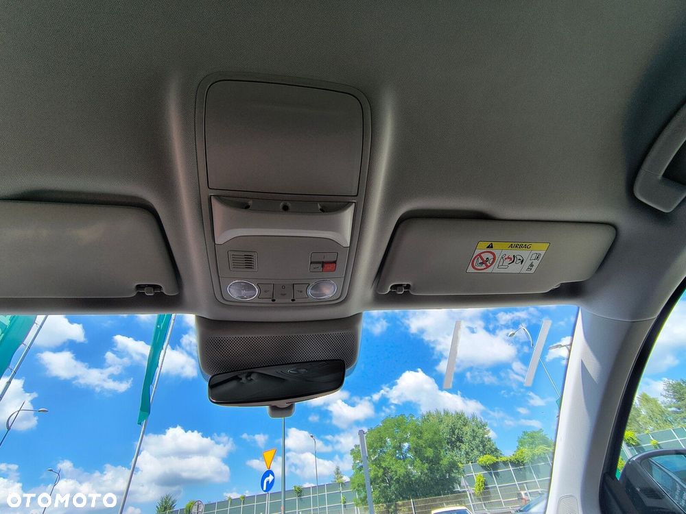 Skoda Karoq 1.5 TSI ACT Drive - 22
