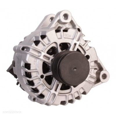 28-6665 ALTERNATOR FORD FIESTA GALAXY KUGA MONDEO 2.0 TDCI - 1