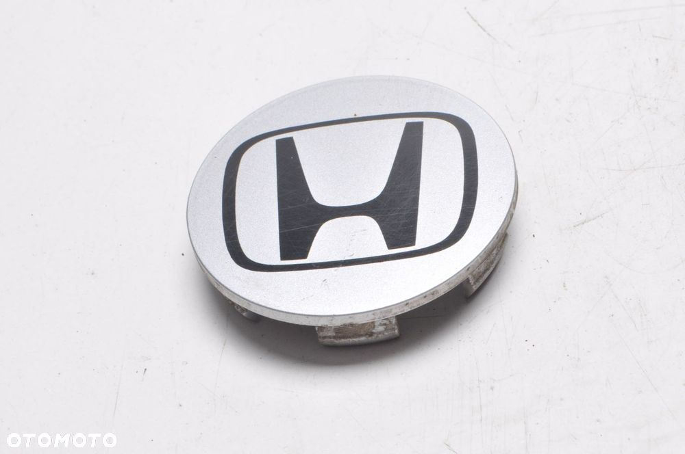 HONDA DEKIELKI DEKIELEK ZAŚLEPKI KAPSEL FELGI ALUFELGI 44732-S9A - 1