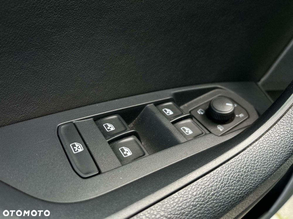 Skoda Kodiaq - 17