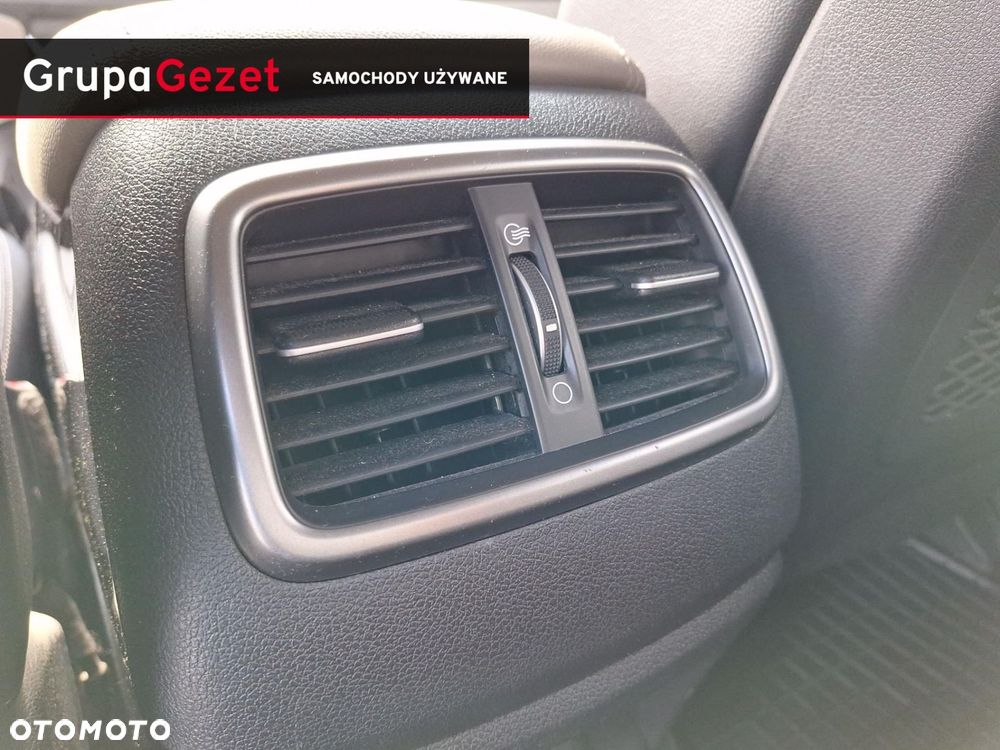 Kia Sorento - 40