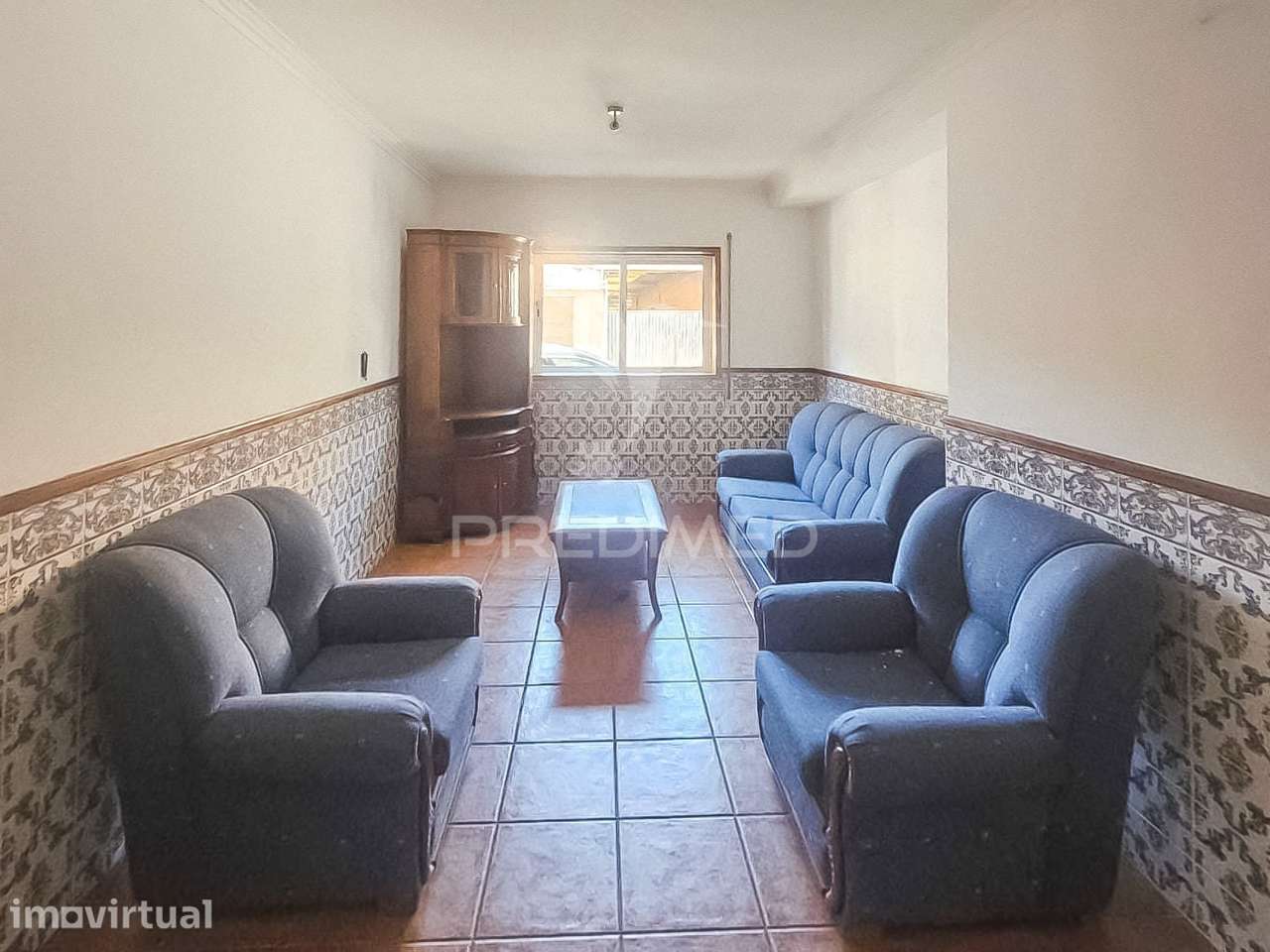 Apartamento T1 no Centro de Águeda | Excelente Oportunidade - Grande imagem: 2/10