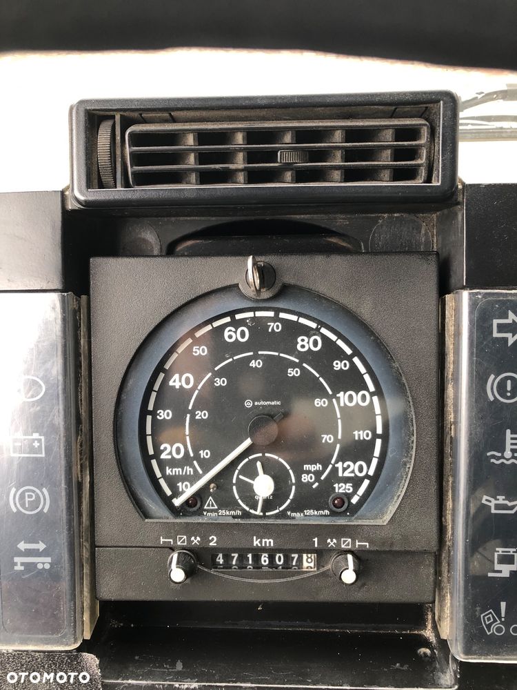 DAF 1000 - 1