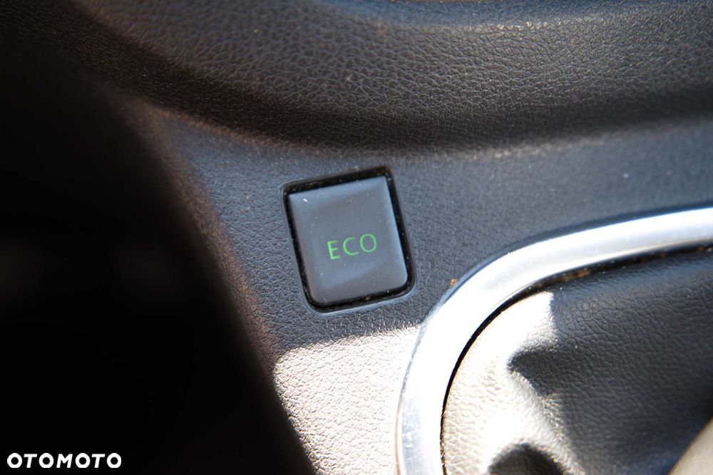 Renault Trafic L2H1 - 37