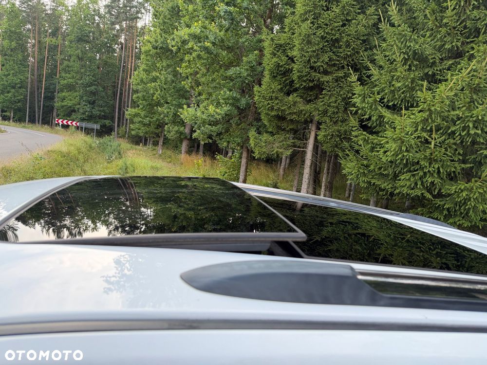 Jeep Grand Cherokee 5.7 V8 HEMI Overland - 16