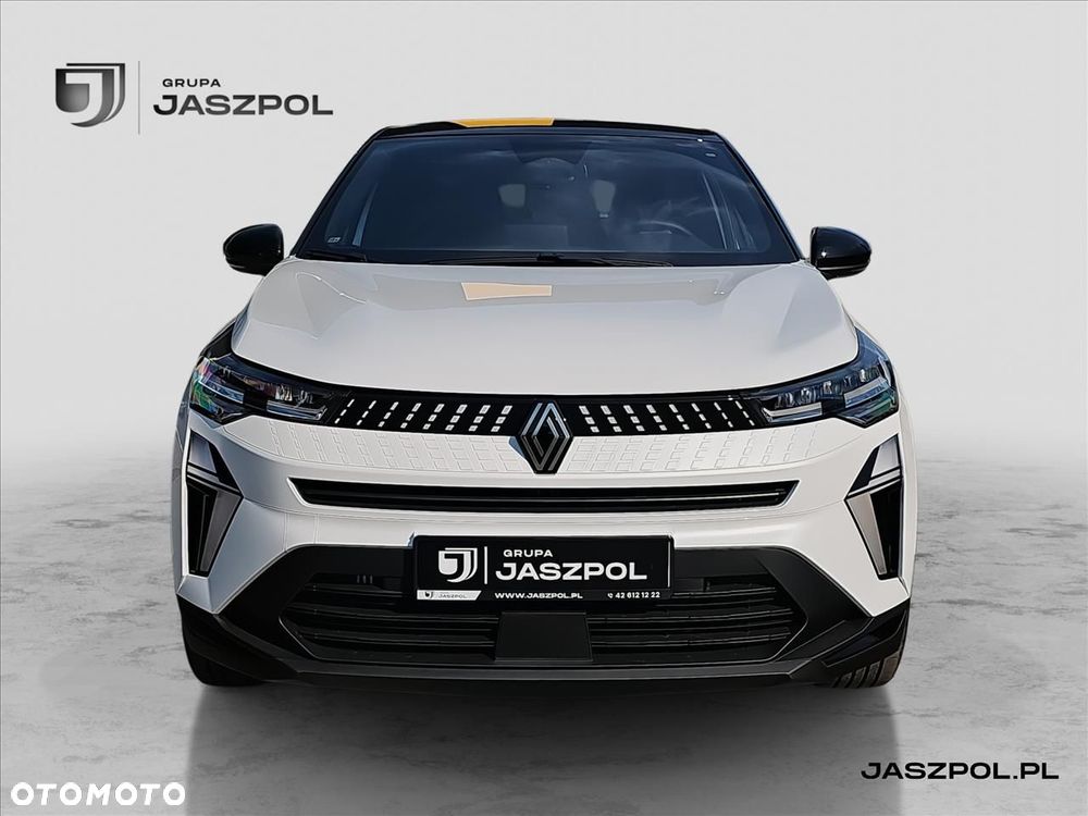 Renault Captur - 2