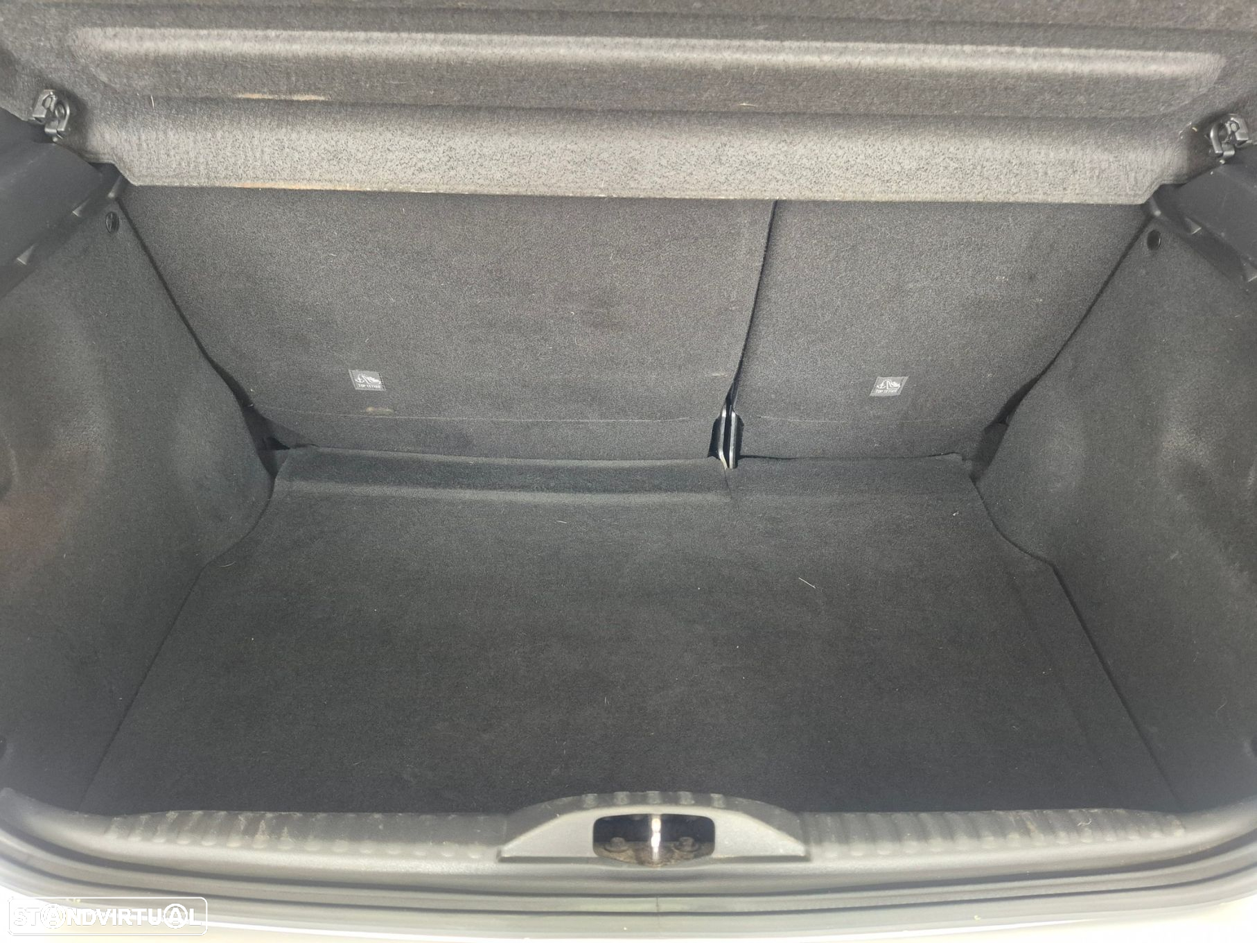 Citroën C3 1.2 PureTech Collection - 25