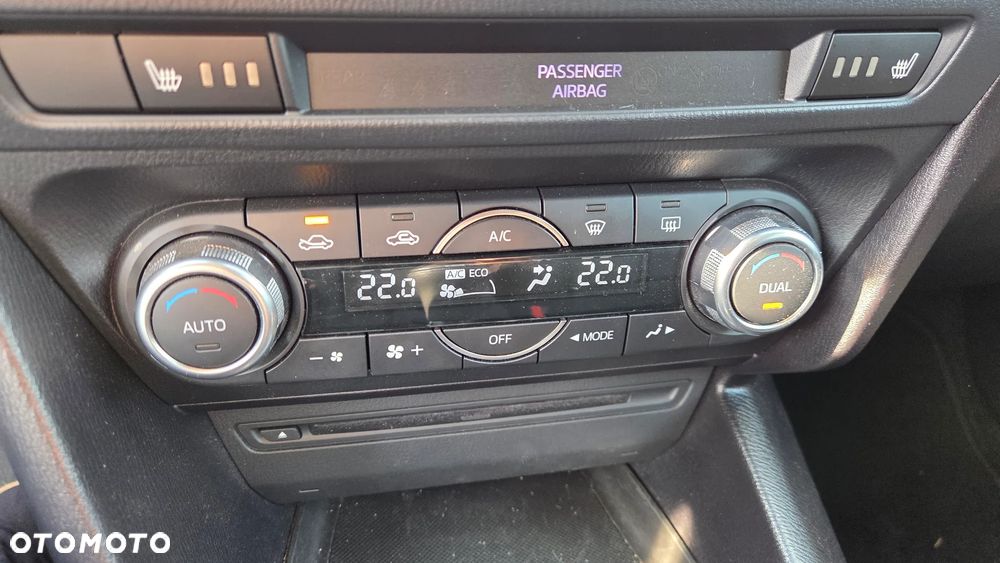Mazda 3 - 14