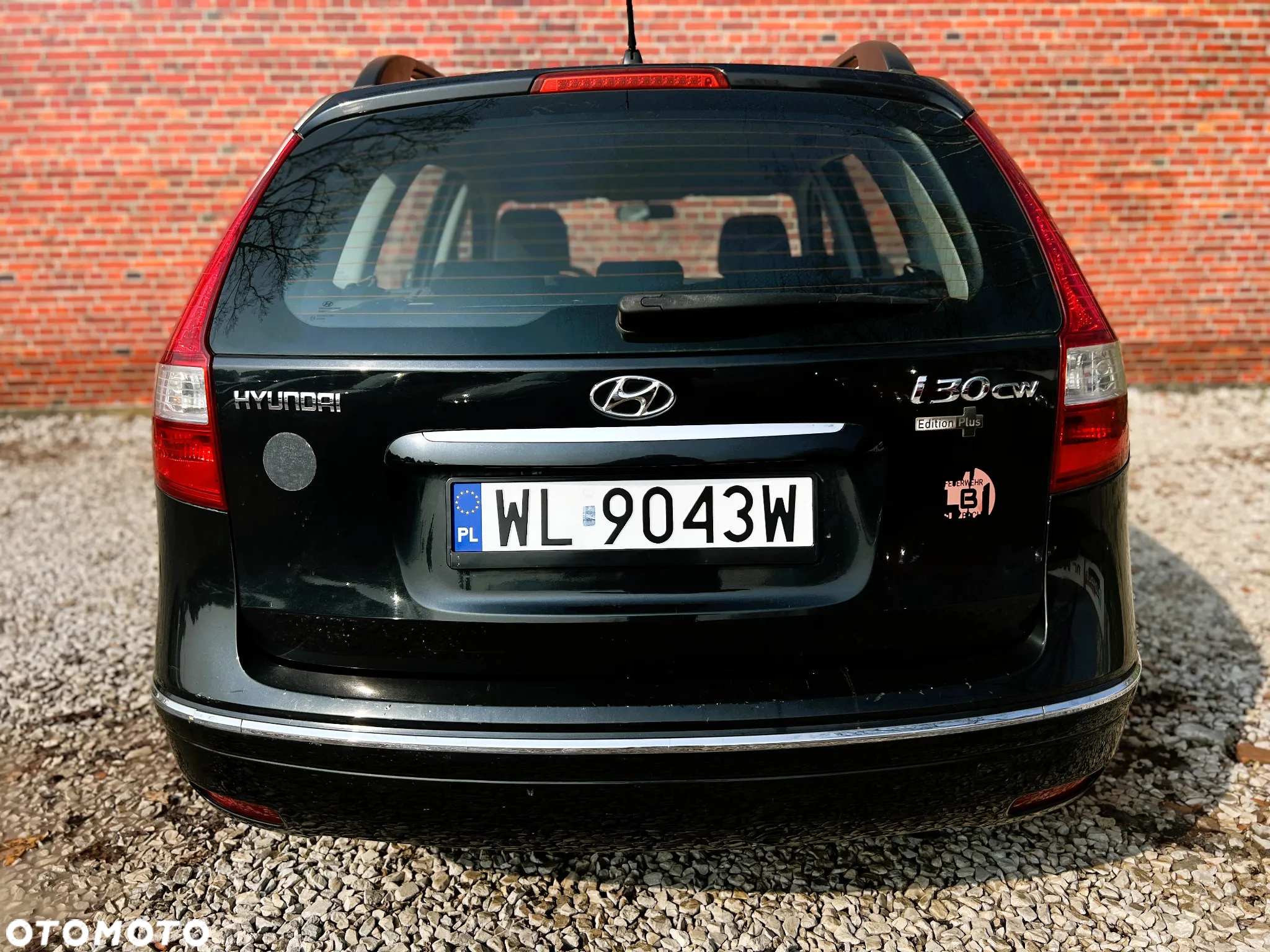 Hyundai i30 - 30