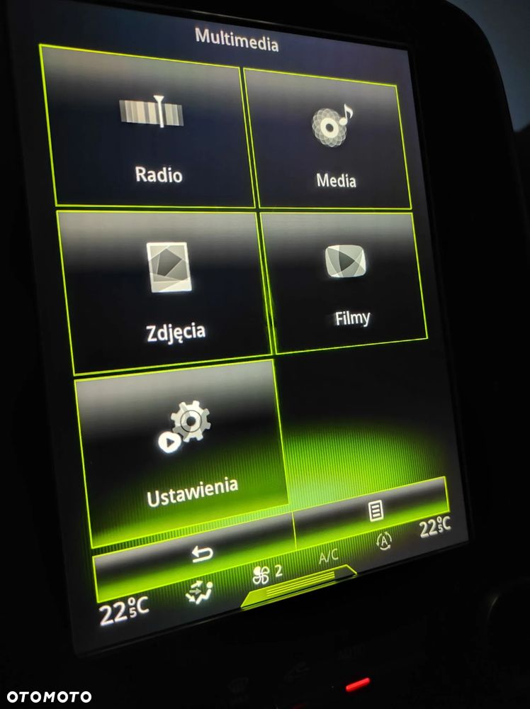 Renault Grand Scenic Gr 1.2 TCe Energy Intens - 33