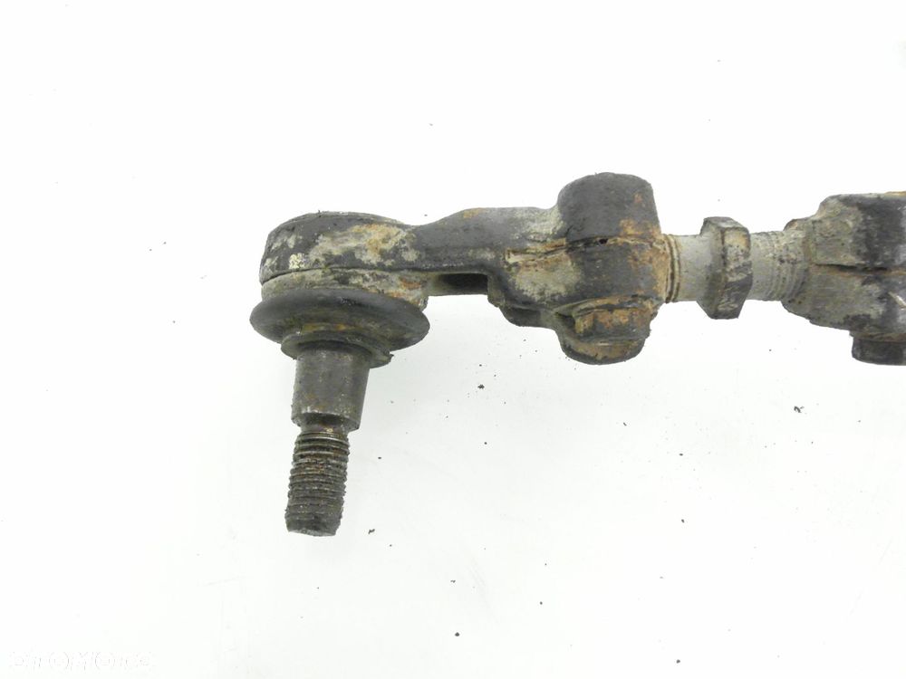 MAGLOWNICA LAND ROVER FREELANDER (L314) QAB000314 - 7