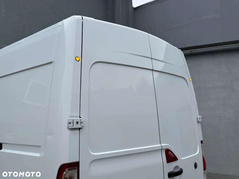 Renault Master - 16