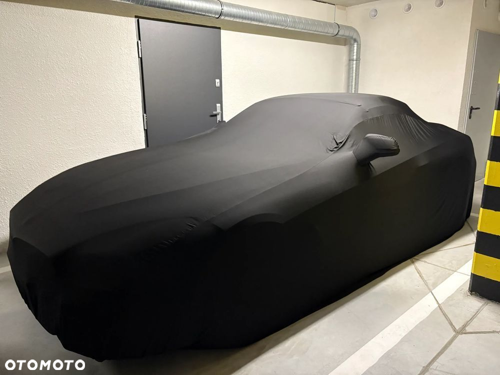 BMW Z4 sDrive20i - 24