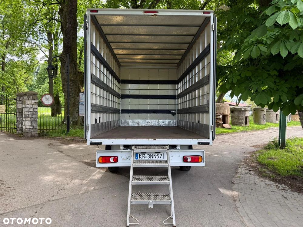 Renault Master - 11