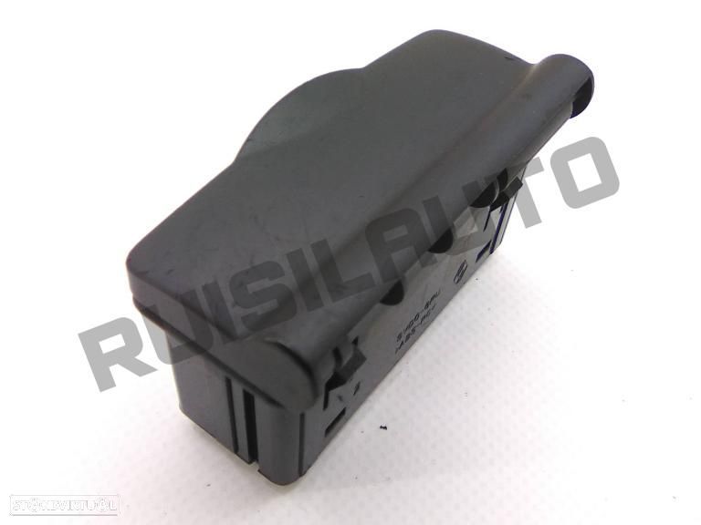 Entrada Aux 2802_30001r Renault Megane Iii Grandtour [2008_2016 - 3