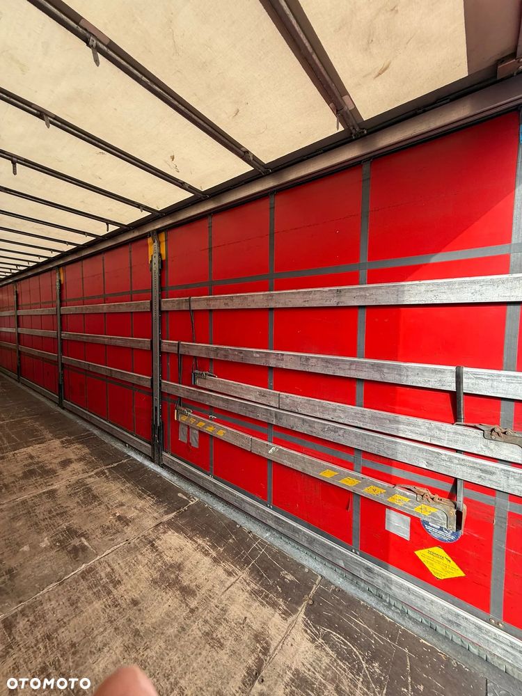 Schmitz Cargobull - 6