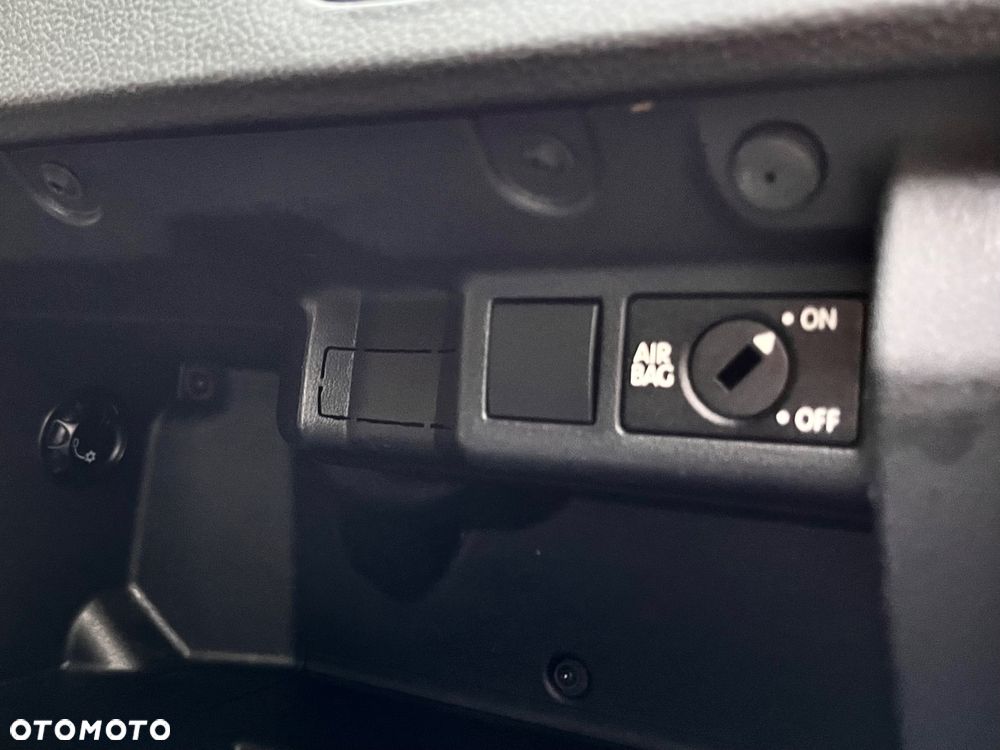 Volkswagen Polo 1.2 12V Highline - 17