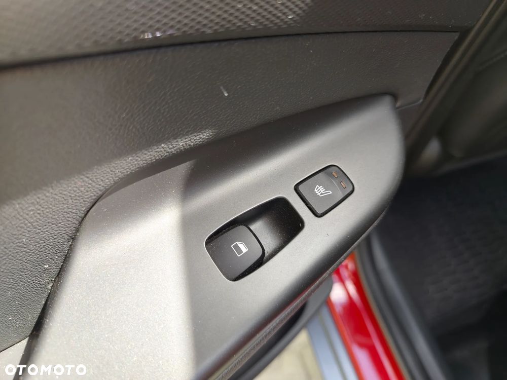 Hyundai Kona 1.6 GDI Hybrid Executive DCT - 31