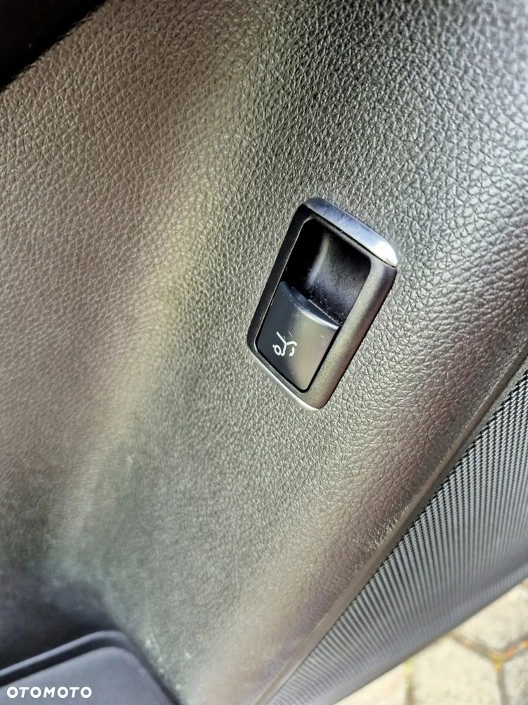 Mercedes-Benz GLE - 17