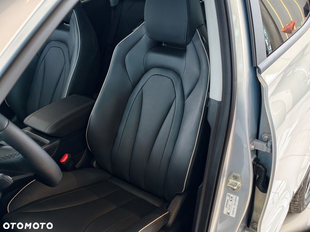 Chery Tiggo 4 - 17