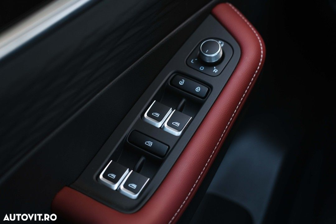 Geely Coolray - 17