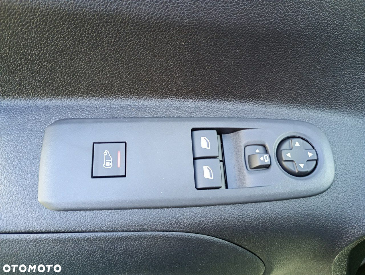 Fiat Doblo - 5