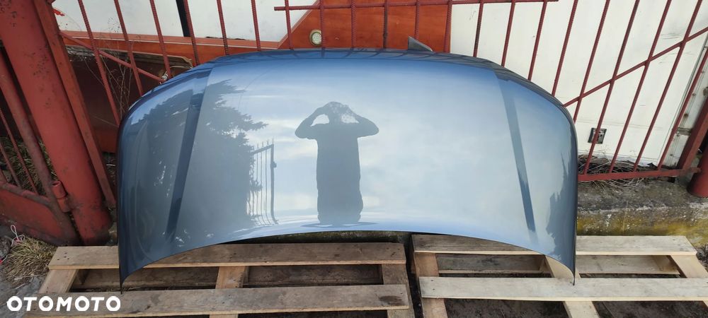 maska pokrywa volkswagen transporter multivan t5 od10.09r lift wszystkie kolory LA7W LB9A LD5Q LC9X LH7J LH5X LC5B LA5F LH8Z LA5W LC4V LH5J LY1L LL6J LL6T LK3A LA3H LK6Q LH1W LD1W LA5K LD7Z L32A LG7X LG9R LC3X LL7E LB6W LB4V LA1A L30E LL4U LH5R LH3B LB5L LA6W LH6Z LB6N LL6F LA4A LV7C LN1G LH1Q LDD5 LJ6D LX5H LJ5J L7G9 LL6R R902 LD7U LL5M LH9C LC9Z LH2L LY3D LH5C LL1F L041 LP2C LH1P LR5T L239 LR515 LL5Y L79Q LP3K LR916 L59Q LT5B LR512 LC6P LP6B LP6M L64N LB3Y LR300 LP3G L551 LR9A LA9B LR901 LH7W ld5k - 4