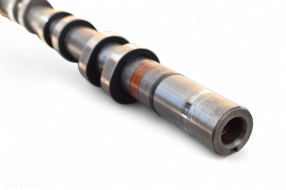 Vallquar CD 7枚セット Vallquar CD 7枚セット Vallquar CD 7枚セット