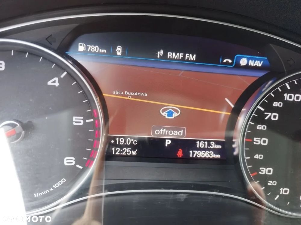 Audi A6 ver-2-0-tdi-ultra-s-tronic - 16