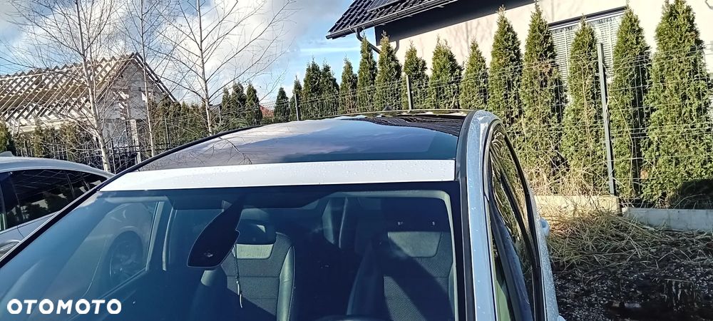 Ford S-Max 2.2 TDCi DPF Platinium X - 36