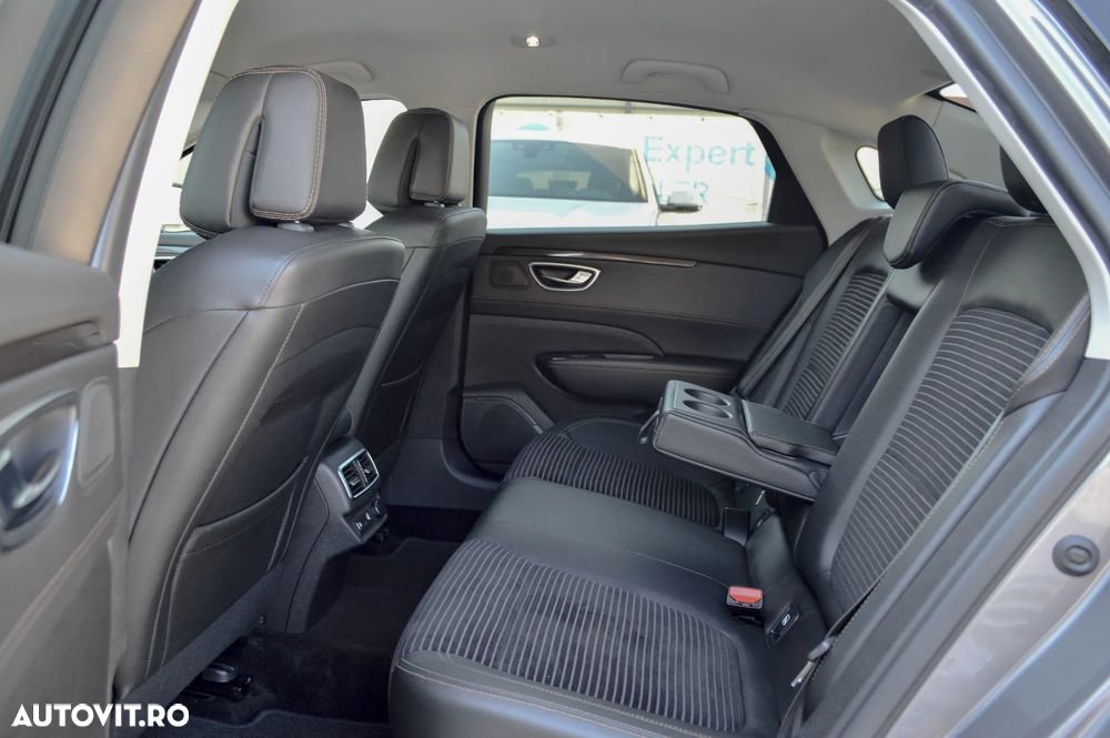Renault Talisman ENERGY dCi 160 EDC INTENS - 30