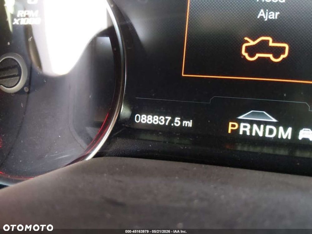 Ford F150 - 12