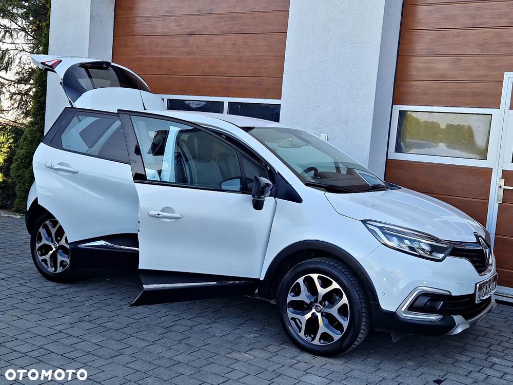 Renault Captur - 14