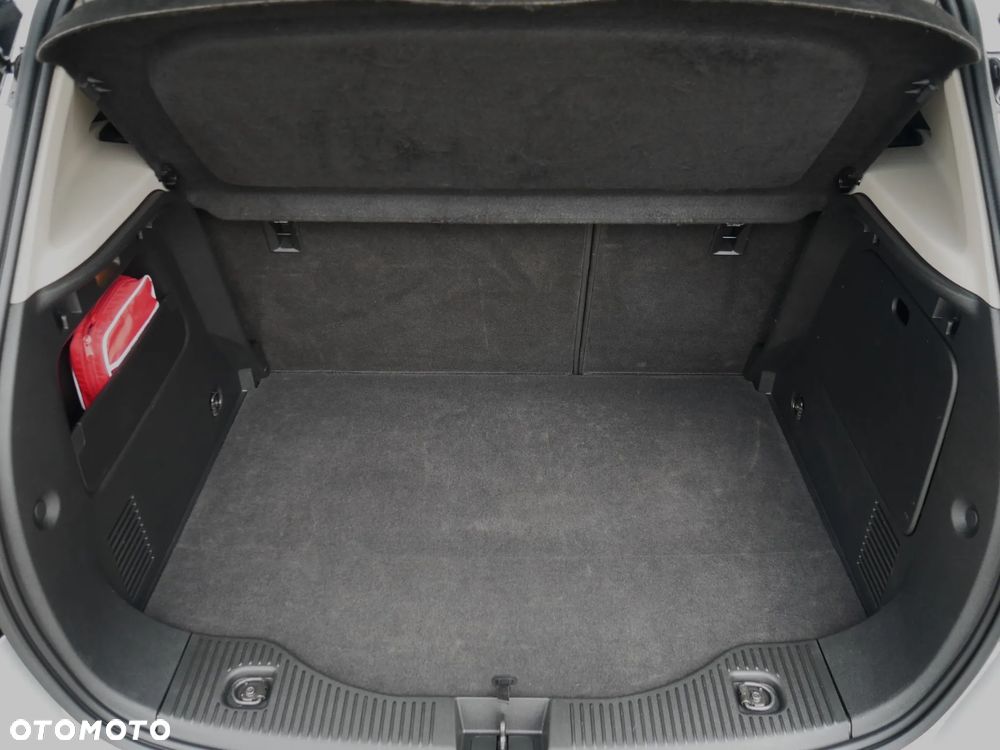 Opel Mokka 1.4 Turbo ecoFLEX Start/Stop Color Edition - 29