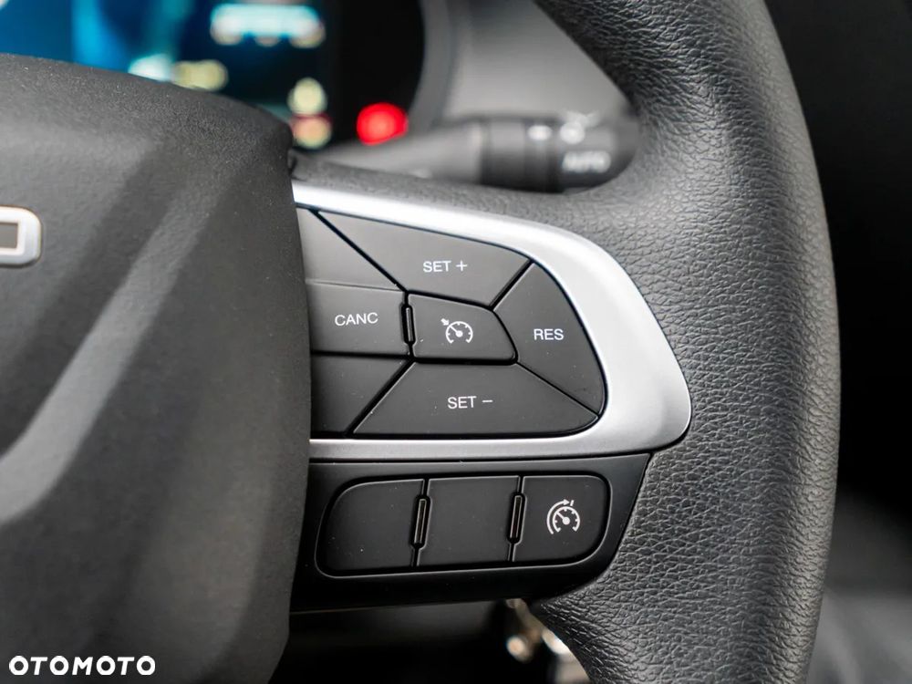 Iveco Daily 35S18HV L4H3 - 14