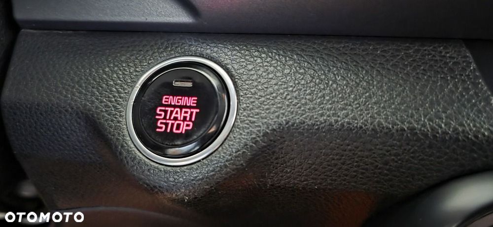 Kia Stonic - 25