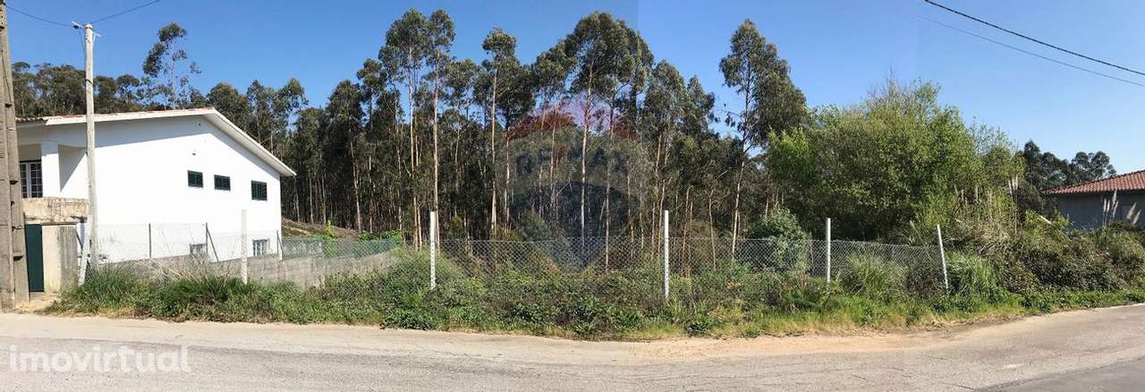 Terreno  para venda - Grande imagem: 2/10