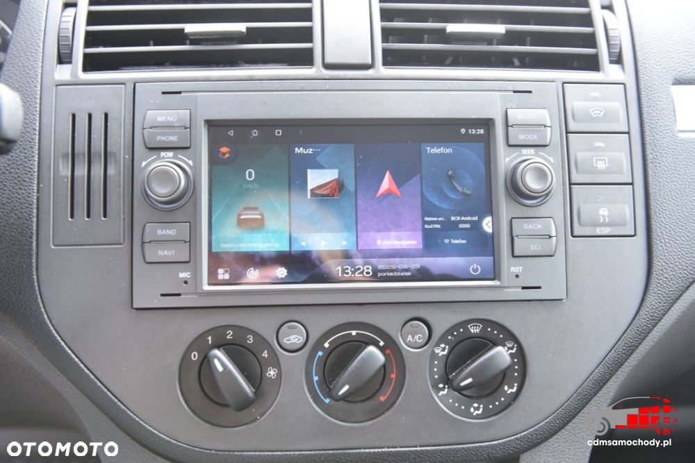 Ford C-MAX - 25