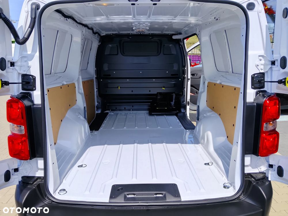 Peugeot Expert - 27